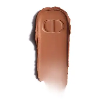 Dior Forever Skin Bronze Baume en Stick Bronzant Ultra-Fondant 02 Soft Fair - Dior - Maquillage - Visuel 2