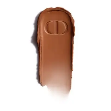 Dior Forever Skin Bronze Baume en Stick Bronzant Ultra-Fondant 04 Medium Tan - Dior - Maquillage - Visuel 2