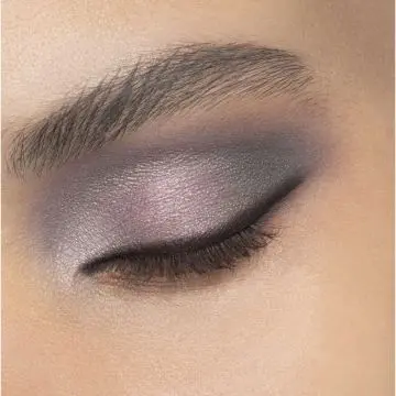 Diorshow 5 Couleurs Palette Yeux - Texture Crémeuse - Longue Tenue & Confort 073 Pied-de-Poule - Dior - Maquillage - Visuel 2