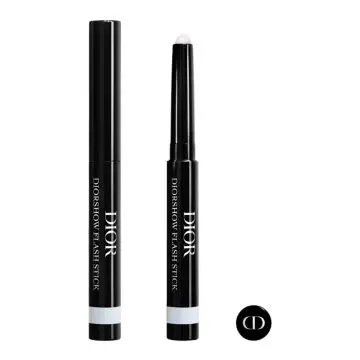 Diorshow Flash Stick Fard à Paupières Stick Ultra-Fondant Waterproof 024 Celestial Star