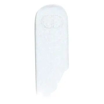 Diorshow Flash Stick Fard à Paupières Stick Ultra-Fondant Waterproof 