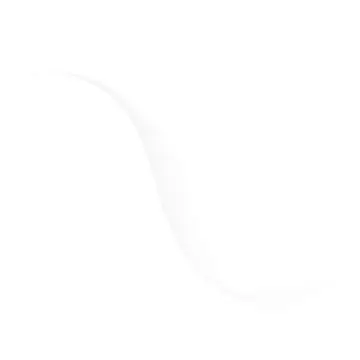 Diorshow Liquid Liner Eyeliner Feutre Ultra-Précis - Couleur Intense Waterproof 001 Satin White - Dior - Maquillage - Visuel 2