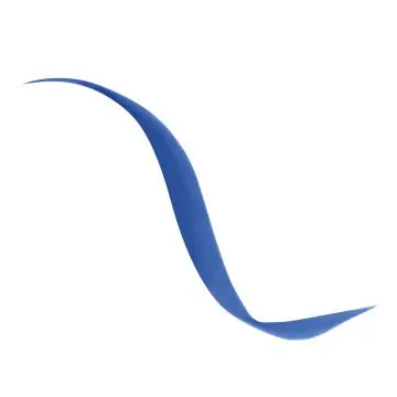 Diorshow Liquid Liner Eyeliner Feutre Ultra-Précis - Couleur Intense Waterproof 181 Satin Indigo - Dior - Maquillage - Visuel 2