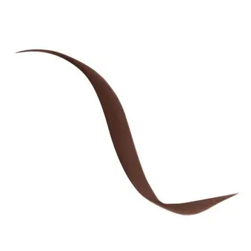 Diorshow Liquid Liner Eyeliner Feutre Ultra-Précis - Couleur Intense Waterproof 781 Satin Brown - Dior - Maquillage - Visuel 2