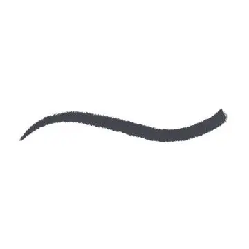 Diorshow Stylo Eyeliner Waterproof - Tenue 24 h - Couleur Intense 061 Matte Grey - Dior - Maquillage - Visuel 4