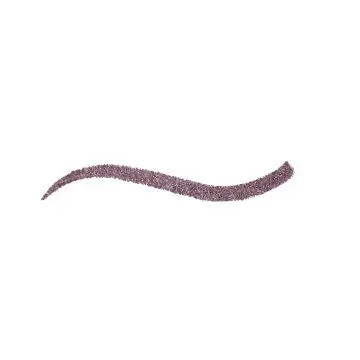 Diorshow Stylo Eyeliner Waterproof 