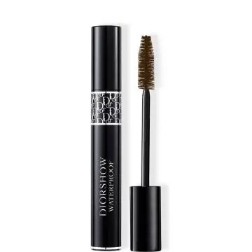 Diorshow Mascara Waterproof 698 Chataîgne - Dior - Maquillage - Visuel 1