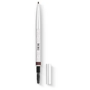 Diorshow Brow Styler  Stylo à Sourcils - Waterproof - Haute Précision 04 Auburn - Dior - Maquillage - Visuel 1