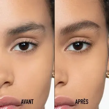 Diorshow Brow Styler  Stylo à Sourcils - Waterproof - Haute Précision 04 Auburn - Dior - Maquillage - Visuel 3