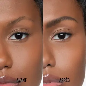 Diorshow Brow Styler  Stylo à Sourcils - Waterproof - Haute Précision 04 Auburn - Dior - Maquillage - Visuel 4