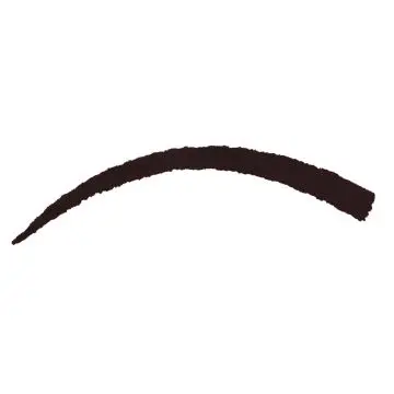Diorshow On Stage Crayon Crayon Khôl - Waterproof - Couleur Intense 594 Brown - Dior - Maquillage - Visuel 3