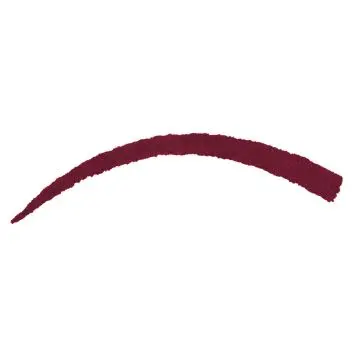 Diorshow On Stage Crayon Crayon Khôl - Waterproof - Couleur Intense 664 Brick - Dior - Maquillage - Visuel 3