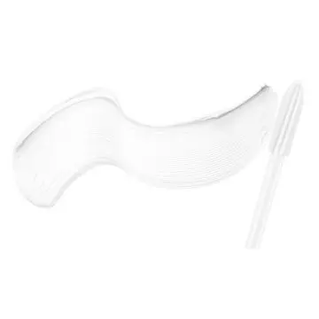 Diorshow Maximizer 4D Base-sérum Mascara - Soin des Cils Blanc - Dior - Maquillage - Visuel 2