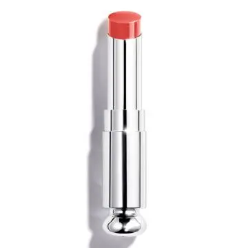 Dior Addict Recharge Glass Lipstick - Gloss en Stick Ultra-Brillant Hydratant 599 Adiorable