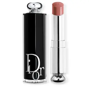 Dior Addict Rouge à Lèvres Brillant - 90 % d'Origine Naturelle 428 Dioract - Dior - Maquillage - Visuel 1