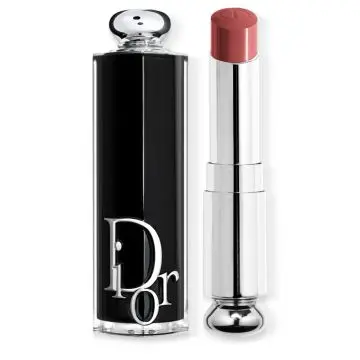 Dior Addict Rouge à Lèvres Brillant - 90 % d'Origine Naturelle 786 D-Player - Dior - Maquillage - Visuel 1