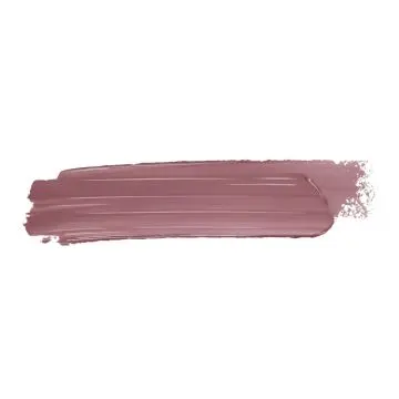 Dior Addict Rouge à Lèvres Brillant - 90 % d'Origine Naturelle 704 Divine Plum - Dior - Maquillage - Visuel 2
