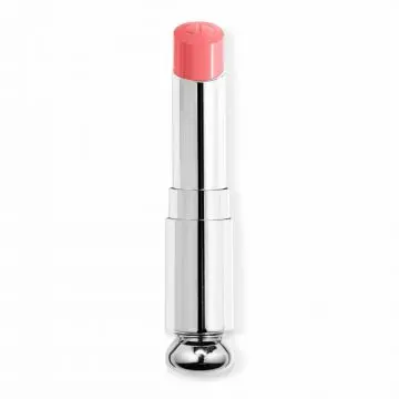 Dior Addict Recharge Rouge à Lèvres Brillant - Couleur Intense - 90 % d'Ingrédients d'Origine Naturelle 362 Rose Bonheur - Dior - Maquillage - Visuel 1