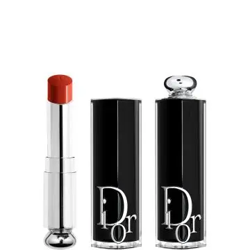 Dior Addict Recharge Rouge à Lèvres Brillant - Couleur Intense - 90 % d'Ingrédients d'Origine Naturelle 536 Lucky - Dior - Maquillage - Visuel 2