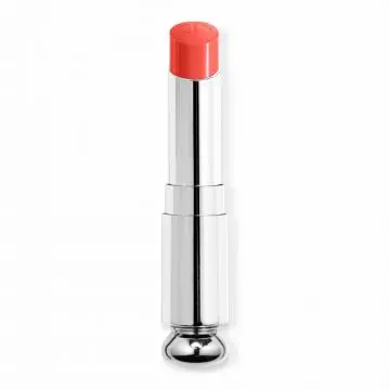 Dior Addict Recharge Rouge à Lèvres Brillant - Couleur Intense - 90 % d'Ingrédients d'Origine Naturelle 546 Dolce Vita - Dior - Maquillage - Visuel 1