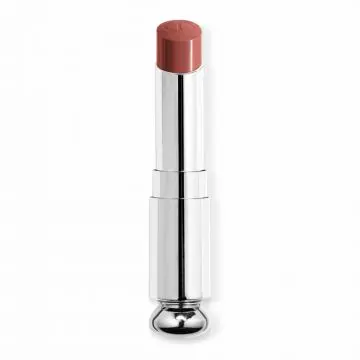 Dior Addict Recharge Rouge à Lèvres Brillant - Couleur Intense - 90 % d'Ingrédients d'Origine Naturelle 616 Nude Mitzah - Dior - Maquillage - Visuel 1