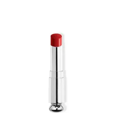 Dior Addict Recharge Rouge à Lèvres Brillant - Couleur Intense - 90 % d'Ingrédients d'Origine Naturelle 841 Caro - Dior - Maquillage - Visuel 1