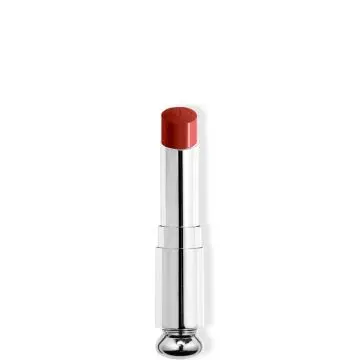 Dior Addict Recharge Rouge à Lèvres Brillant - Couleur Intense - 90 % d'Ingrédients d'Origine Naturelle 845 VINYL RED - Dior - Maquillage - Visuel 1