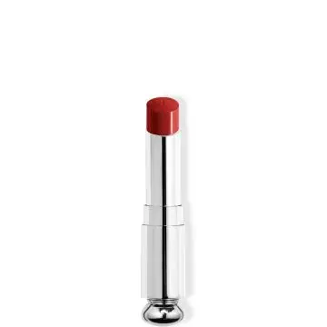 Dior Addict Recharge Rouge à Lèvres Brillant - Couleur Intense - 90 % d'Ingrédients d'Origine Naturelle 972 Silhouette - Dior - Maquillage - Visuel 1