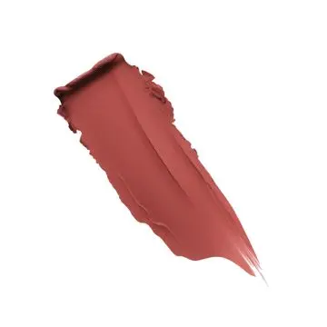 Rouge Dior - Édition Limitée Rouge à Lèvres Couture 629 Parade Fini Velvet - Dior - Maquillage - Visuel 2