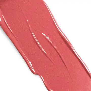 Rouge Dior Rouge à Lèvres Confort & Longue Tenue - Fini Satin - Édition Limitée 374 Royal Coral - Dior - Maquillage - Visuel 2