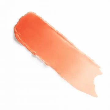 Dior Addict Lip Glow Baume à Lèvres Hydratant 48 h - Couleur Activée par le PH 004 Coral - Dior - Maquillage - Visuel 2