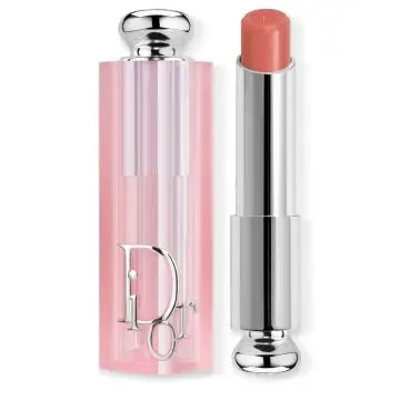 Dior Addict Lip Glow Baume à Lèvres Hydratant 48 h - Couleur Activée par le PH 012 Rosewood - Dior - Maquillage - Visuel 1