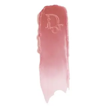 Dior Addict Lip Glow Baume à Lèvres Hydratant 48 h - Couleur Activée par le PH 038 Soft Nude - Dior - Maquillage - Visuel 2