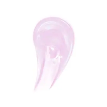 Dior Addict Lip Glow Butter Soin des Lèvres Ultra-Brillant 102 Glazed Lavender - Dior - Maquillage - Visuel 2