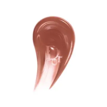Dior Addict Lip Glow Butter Soin des Lèvres Ultra-Brillant 103 Toffee - Dior - Maquillage - Visuel 2