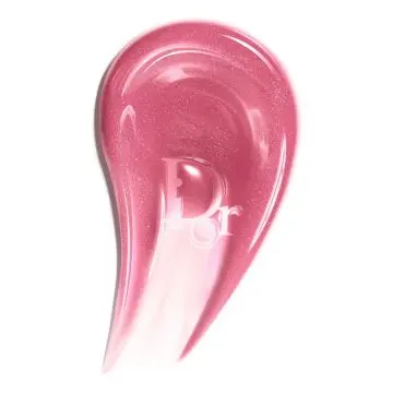 Dior Addict Lip Glow Butter Soin des Lèvres Ultra-Brillant 107 Dragonfruit - Dior - Maquillage - Visuel 2