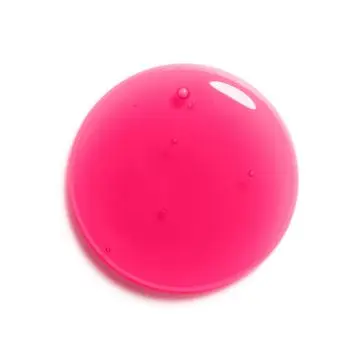 Dior Addict Lip Glow Oil Huile à Lèvres Brillante Nourrissante - Rehausseur de Couleur 096 Pink Pop - Dior - Maquillage - Visuel 2