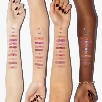 Dior Addict Lip Maximizer Gloss Repulpant 010 Holo Pink - Dior - Maquillage - Visuel 3