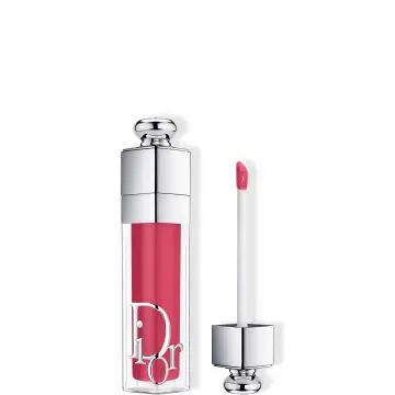 Dior Addict Lip Maximizer Gloss Repulpant 029 Intense Grape - Dior - Maquillage - Visuel 1