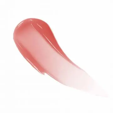 Dior Addict Lip Maximizer Gloss Repulpant 061 Poppy Coral - Dior - Maquillage - Visuel 4