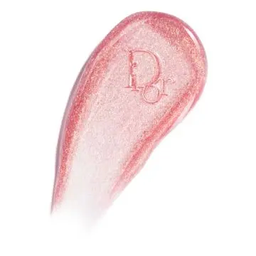 Dior Addict Lip Maximizer Gloss Repulpant 