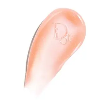 Dior Addict Lip Maximizer Gloss Repulpant 046 Sunbeam - Dior - Maquillage - Visuel 2