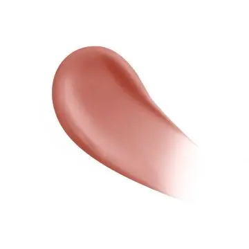 Rouge Dior Forever Liquid Rouge à lèvres liquide sans transfert 100 Forever Nude - Dior - Maquillage - Visuel 4