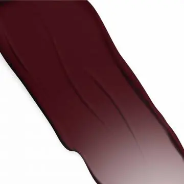 Rouge Dior Baume à Lèvres Universel - Soin Floral Hydratant 001 Diormidnight - Dior - Maquillage - Visuel 2