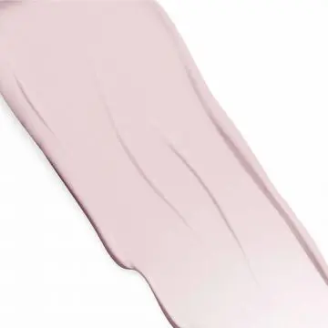 Rouge Dior Baume à Lèvres Universel - Soin Floral Hydratant 002 Diorgris - Dior - Maquillage - Visuel 2