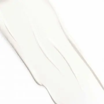 Rouge Dior Baume à Lèvres Universel - Soin Floral Hydratant 000 Diornatural - Dior - Maquillage - Visuel 2