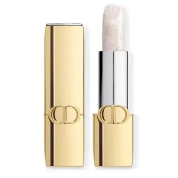 Rouge Dior - Édition Limitée Rouge à Lèvres Couture 010 Crystal Fini Sparkle