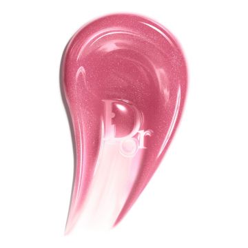 Dior Addict Lip Glow Butter Soin des Lèvres Ultra-Brillant 107 Dragonfruit
