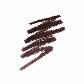 Dior Contour Crayon à Lèvres - Couleur Couture - Confort & Maquillage Longue Tenue 001 Diormidnight - Dior - Maquillage - Visuel 2