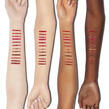 Dior Contour Crayon à Lèvres - Couleur Couture - Confort & Maquillage Longue Tenue 999 - Dior - Maquillage - Visuel 2